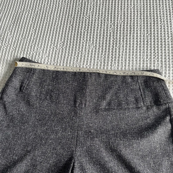 Christian Chenail trousers - Picture 7 of 11